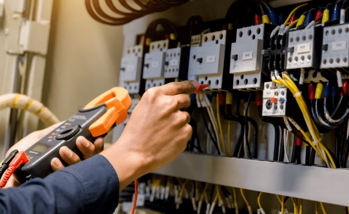 Kepernyokep 2025 12 17 184428