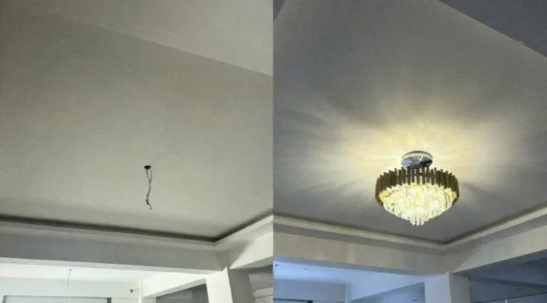 Villanyszerelő Budapesten – SOS Segítség Garanciával 7 Munka 6