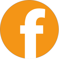 Villanyszerelő-Vilanyszaki facebook oldal