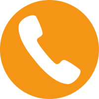 VIllanyszaki telefon