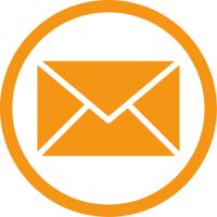 VIllanyszerelő villanyszaki email
